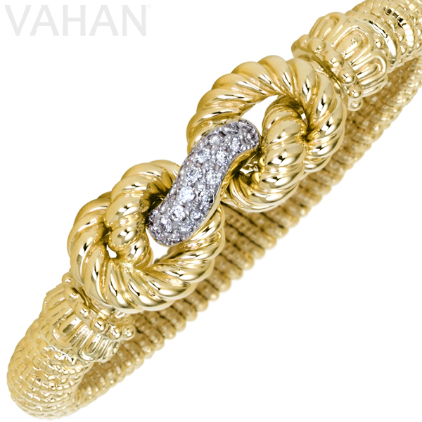 vahan accessories 01