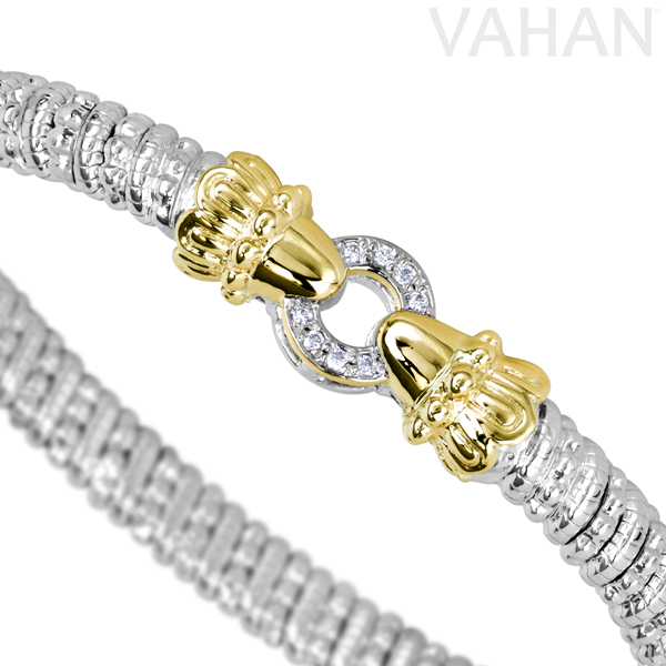 vahan accessories 02